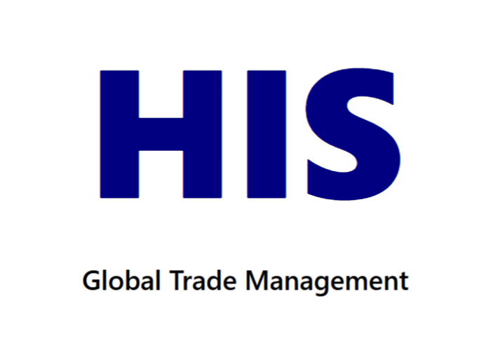 HIS Global Consult