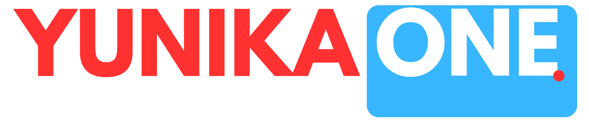 YunikaOne – Your Business. Your Decision.