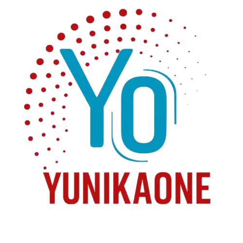 YunikaOne Logo