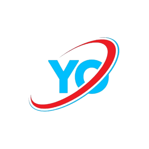 Yunika Logo