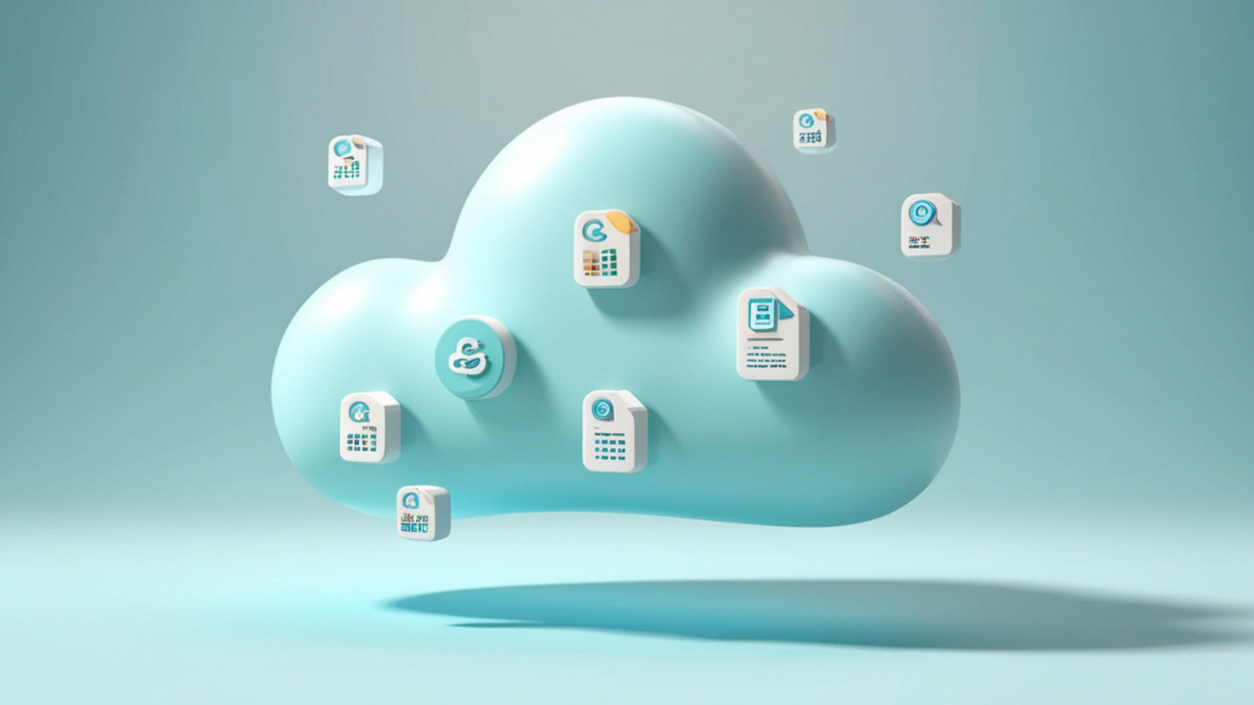 Microsoft 365 Problems Small Businesses Run Into (And When to Just Call Someone)