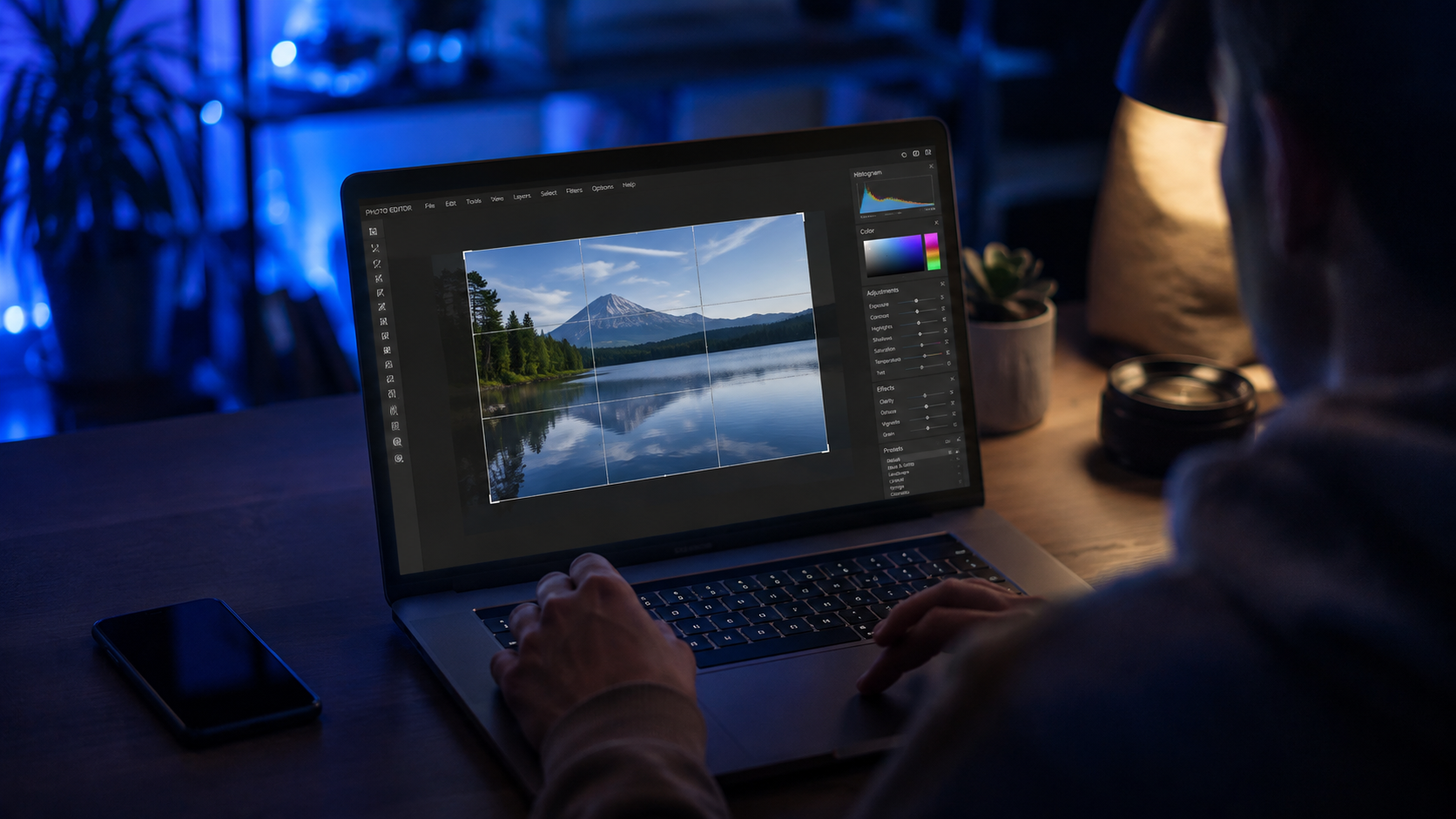 5 Small Business Website Design Mistakes That Cost You Customers (And How to Fix Them)