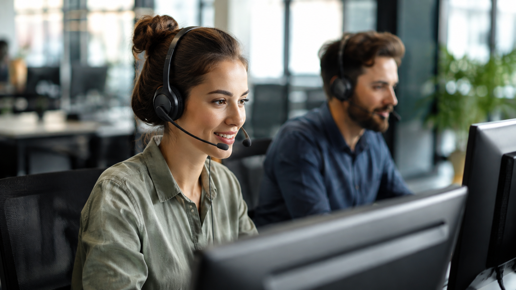 Microsoft 365 Problems Small Businesses Run Into (And When to Just Call Someone)